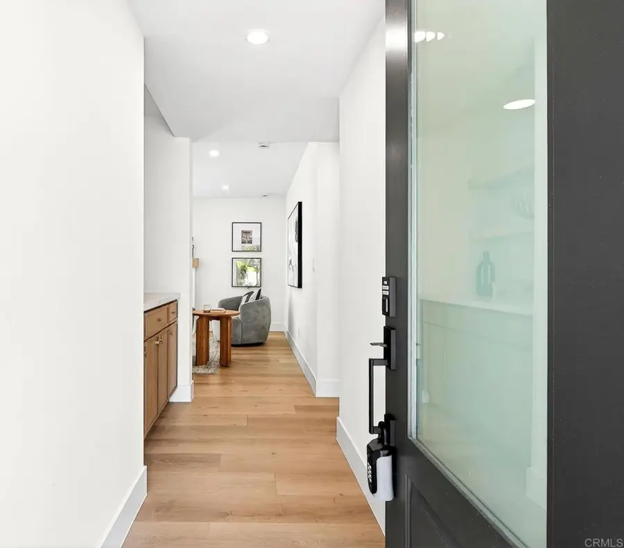 733 Cathy Ln, Cardiff By The Sea, CA 92007 - #3