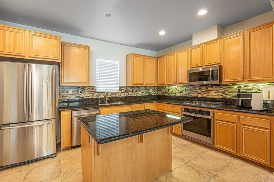 1291 Blue Jean Way #3, Chula Vista, CA 91913 - #3