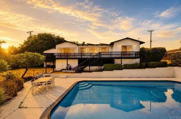 4322 Vista Coronado Drive, Chula Vista, CA 91910