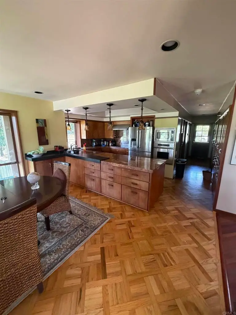 4080 Bermuda Dunes Pl, Bonita, CA 91902 - #1