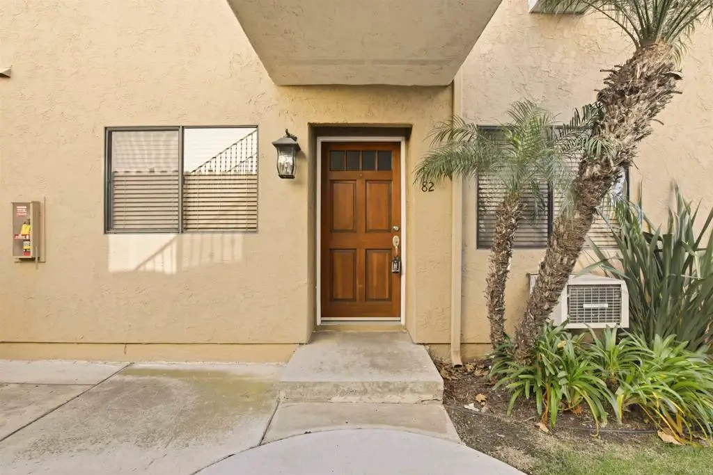8215 Jade Coast Road, San Diego, CA 92126 - #1