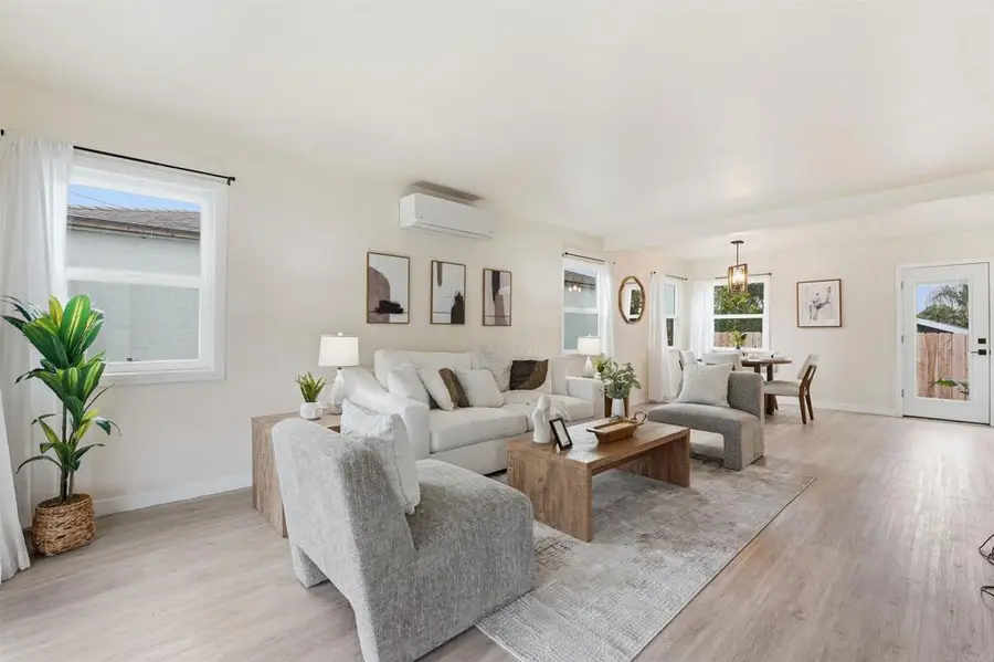 462 Emerson Street, Chula Vista, CA 91911 - #3