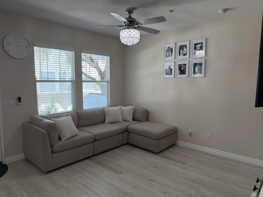 2175 Condor Drive #56, Chula Vista, CA 91915 - #3