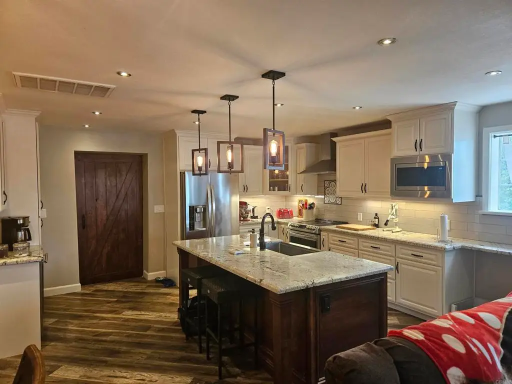 40275 Avenida Cerrovista, Cherry Valley, CA 92223 - #1