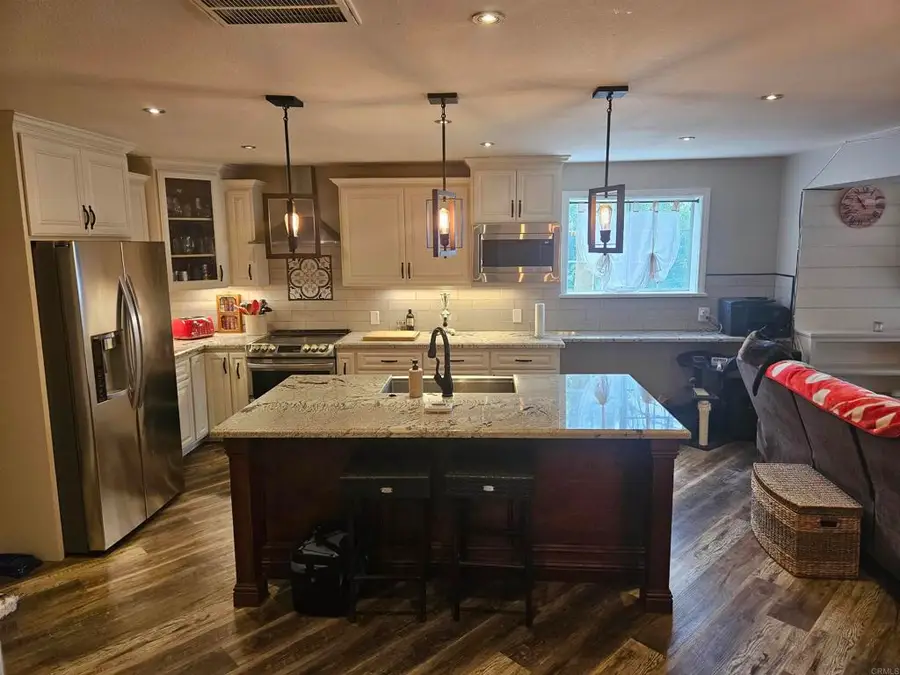 40275 Avenida Cerrovista, Cherry Valley, CA 92223 - #2