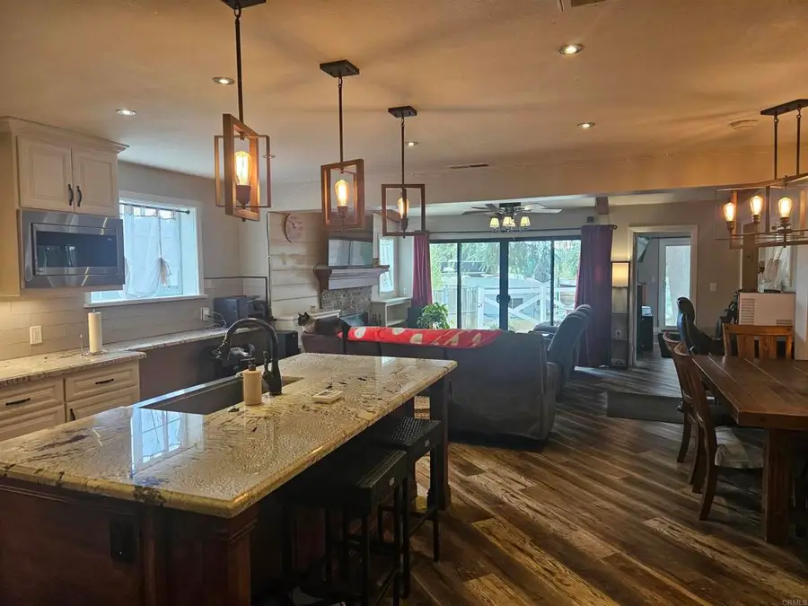 40275 Avenida Cerrovista, Cherry Valley, CA 92223 - #3