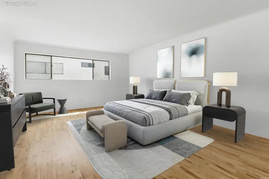 7340 Caminito Carlotta, San Diego, CA 92120 - #2