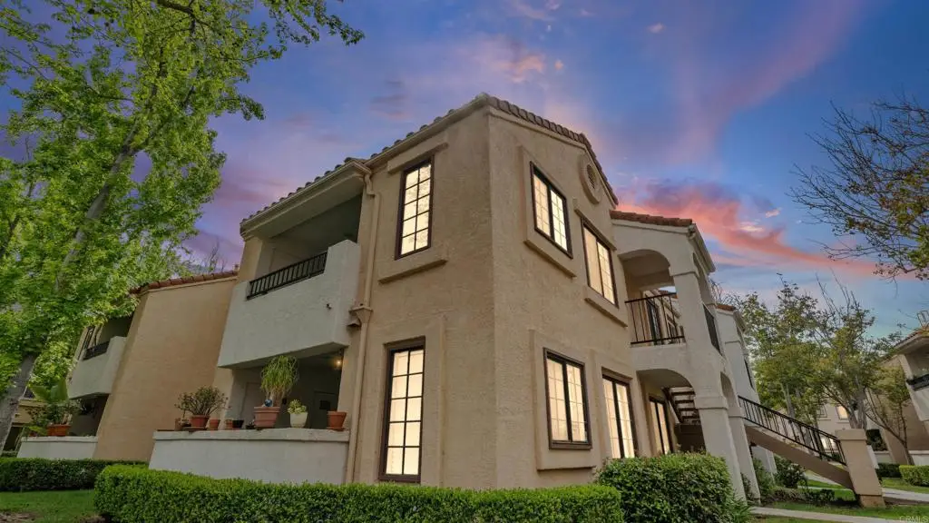 10684 Dabney Drive #106, San Diego, CA 92126 - #1