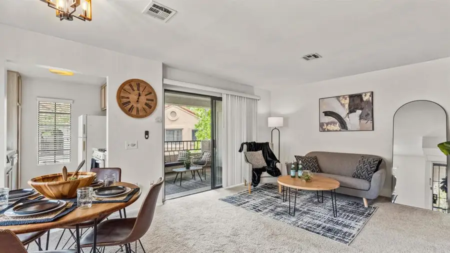 10684 Dabney Drive #106, San Diego, CA 92126 - #3