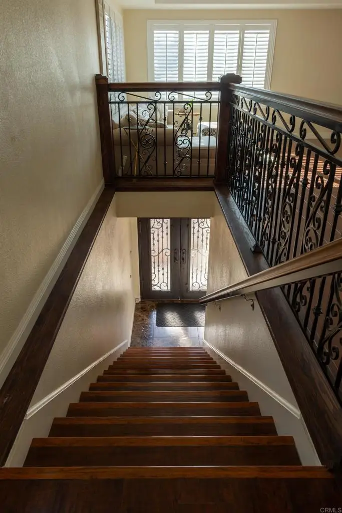 1657 Coronado Avenue, Spring Valley, CA 91977 - #3