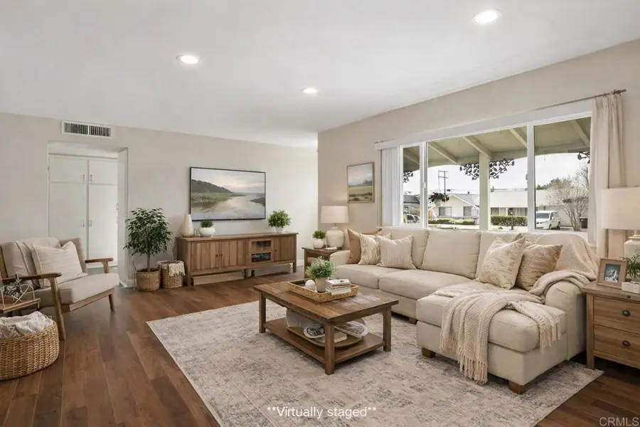29130 Pebble Beach Drive, Menifee, CA 92586 - #2