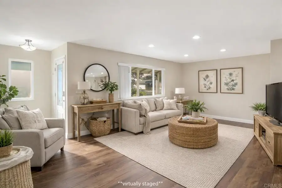 29130 Pebble Beach Drive, Menifee, CA 92586 - #3