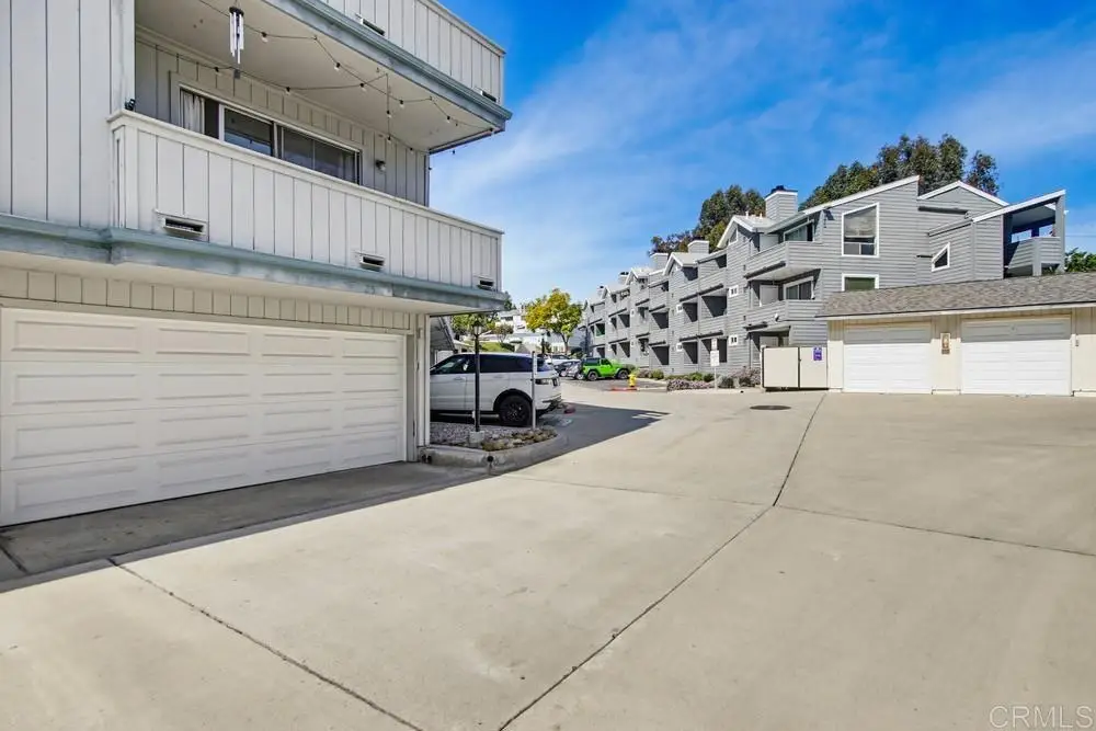 3350 Cherokee Avenue #25, San Diego, CA 92104 - #1