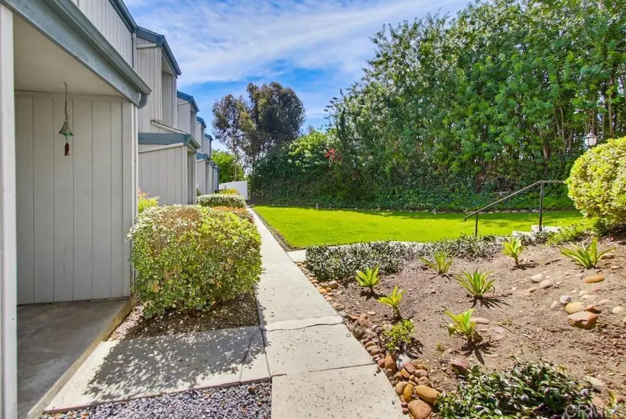 3350 Cherokee Avenue #25, San Diego, CA 92104 - #3