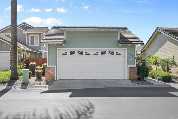 1213 Bitterbush Ln, El Cajon, CA 92019