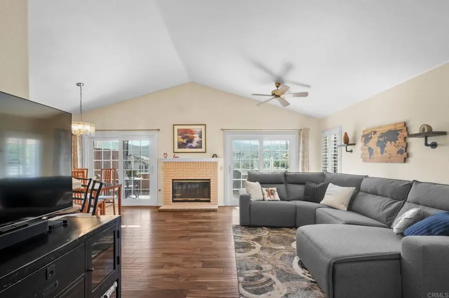 1213 Bitterbush Ln, El Cajon, CA 92019 - #2