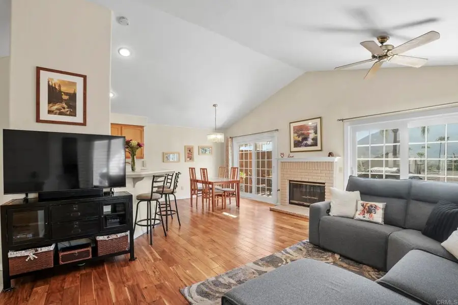 1213 Bitterbush Ln, El Cajon, CA 92019 - #3