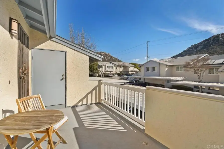 10386 Alphonse Street, Santee, CA 92071 - #3