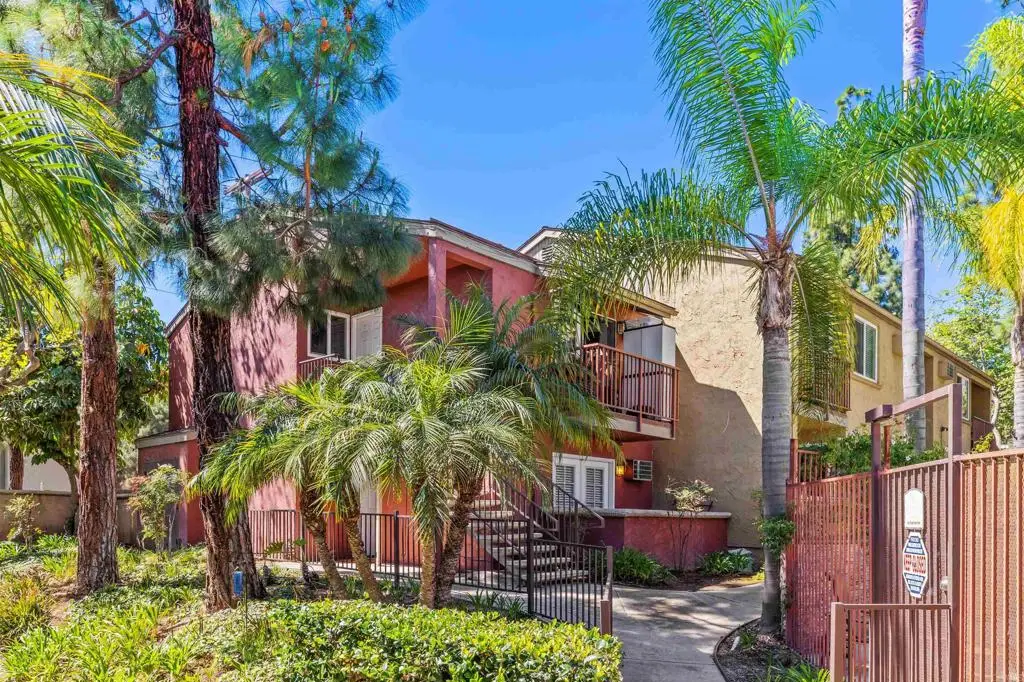 1280 W Main Street #21, El Cajon, CA 92020 - #1