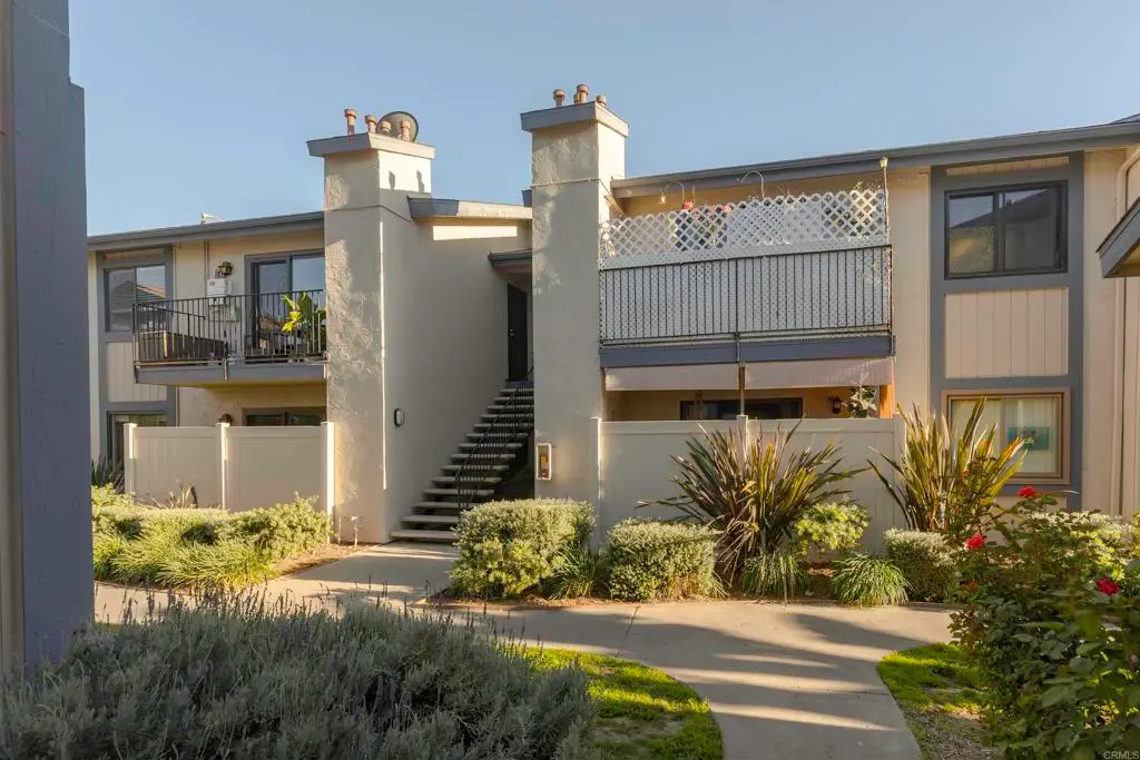 12650 Lakeshore Drive #160, Lakeside, CA 92040 - #1