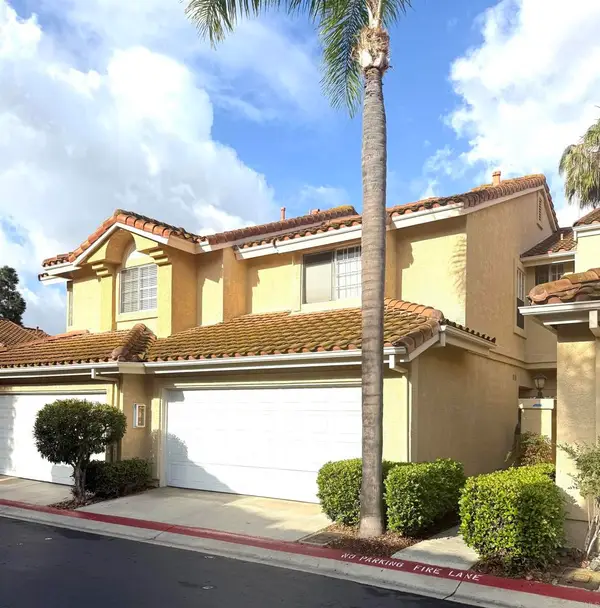 10974 Creekbridge Place, San Diego, CA 92128