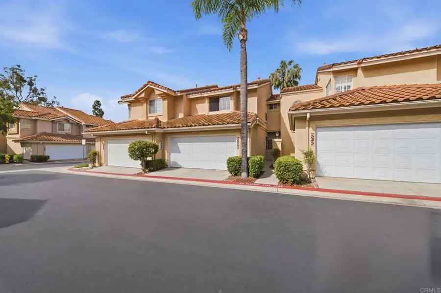 10974 Creekbridge Place, San Diego, CA 92128 - #2