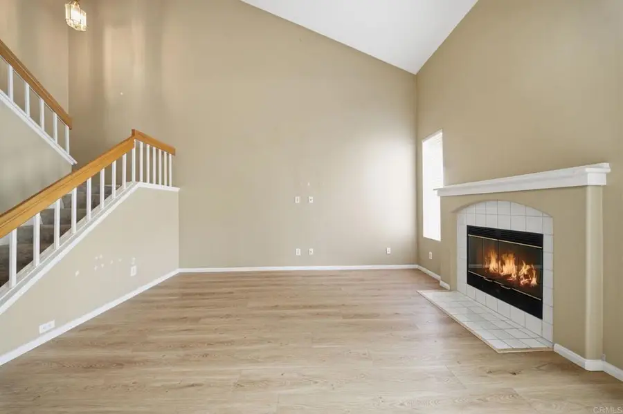 10974 Creekbridge Place, San Diego, CA 92128 - #3