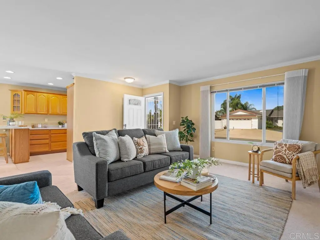 10020 Stanley Court, Santee, CA 92071 - #1