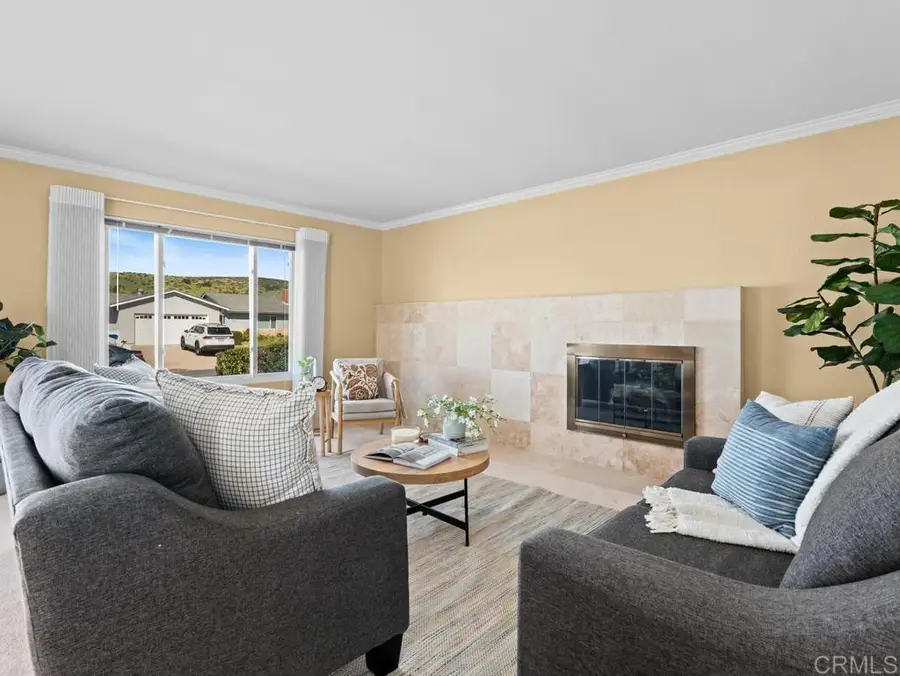 10020 Stanley Court, Santee, CA 92071 - #2