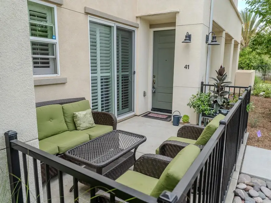 1320 Calle Sandcliff, San Diego, CA 92154 - #3