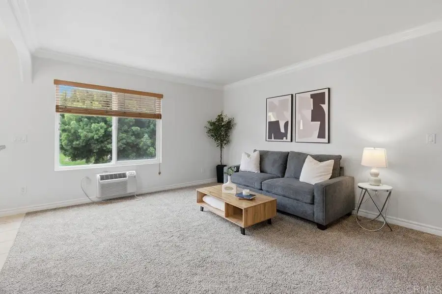 792 Avocado Avenue #7, El Cajon, CA 92020 - #2