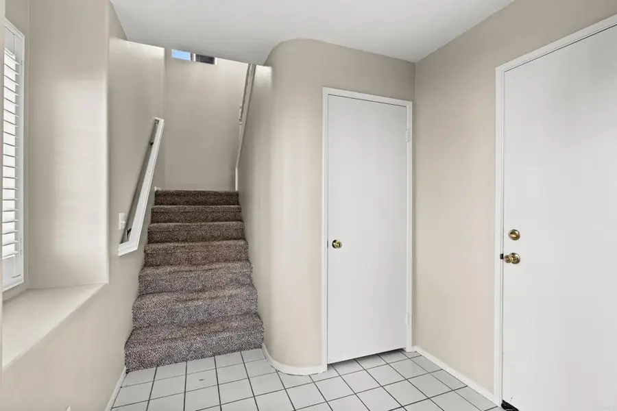 39891 Millbrook Way #C, Murrieta, CA 92563 - #3
