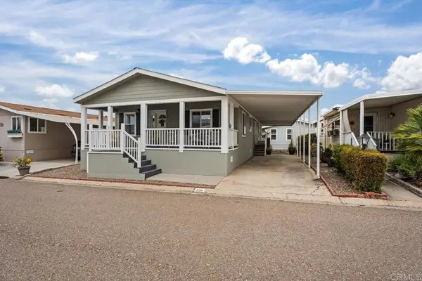 10770 Black Mountain Rd #230, Mira Mesa, CA 92126