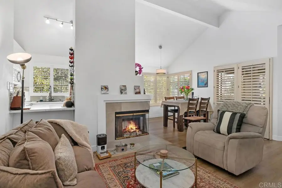 7389 Calle Cristobal #240, San Diego, CA 92126 - #3