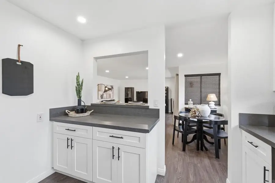 6349 Caminito Salado, San Diego, CA 92111 - #3