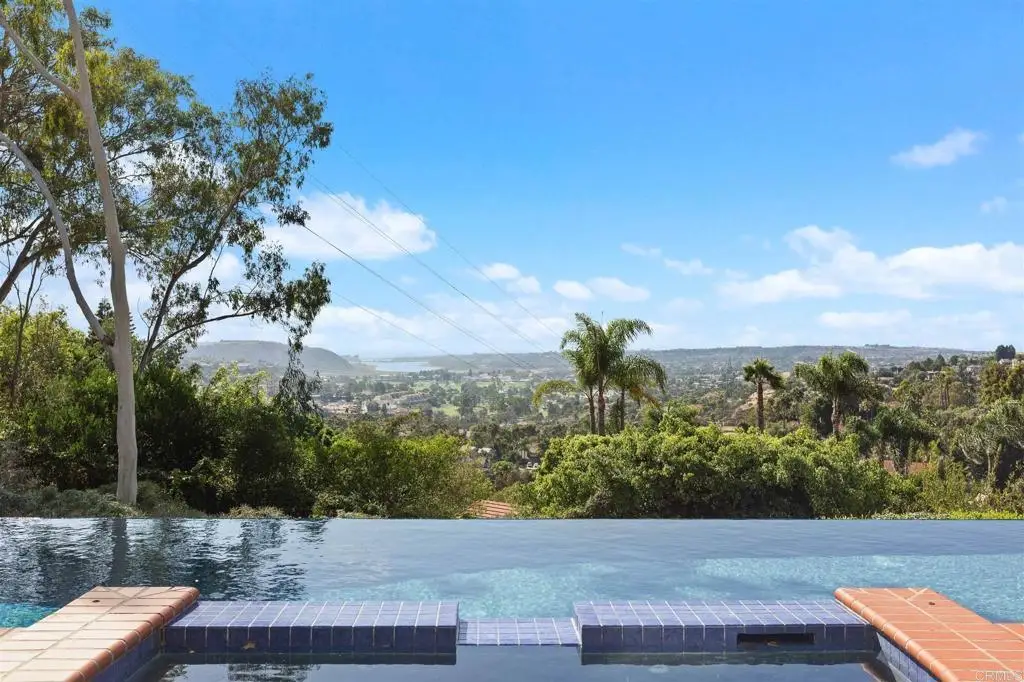 3251 Piragua Street, Carlsbad, CA 92009 - #1