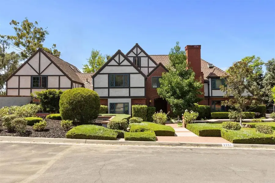 3251 Piragua Street, Carlsbad, CA 92009 - #2