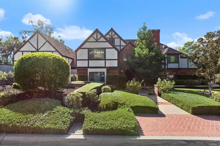 3251 Piragua Street, Carlsbad, CA 92009 - #3