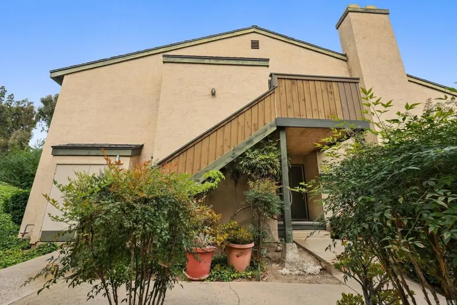 7780 Parkway Drive #1602, La Mesa, CA 91942 - #2