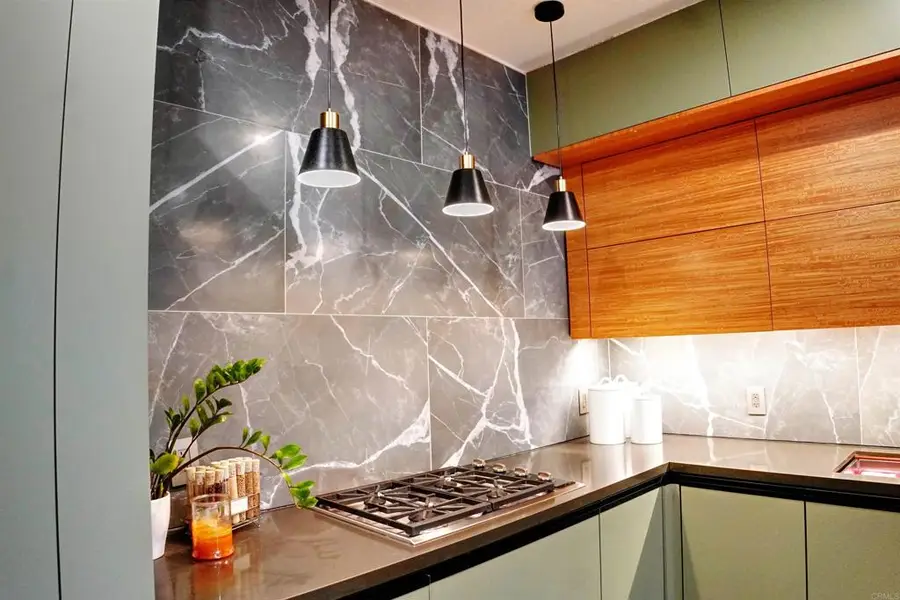 525 11th Avenue #1105, San Diego, CA 92101 - #3