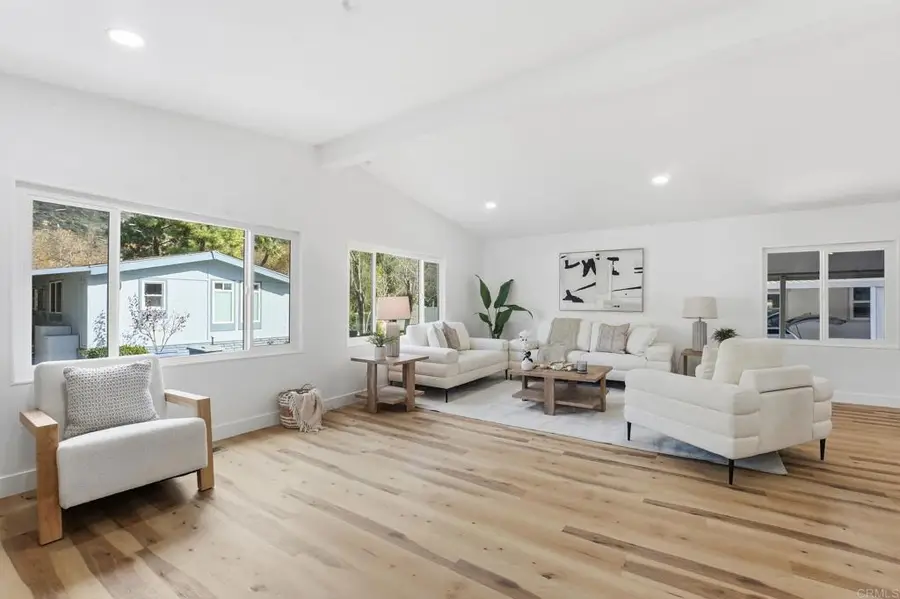 8975 Lawrence Welk Drive #446, Escondido, CA 92026 - #3