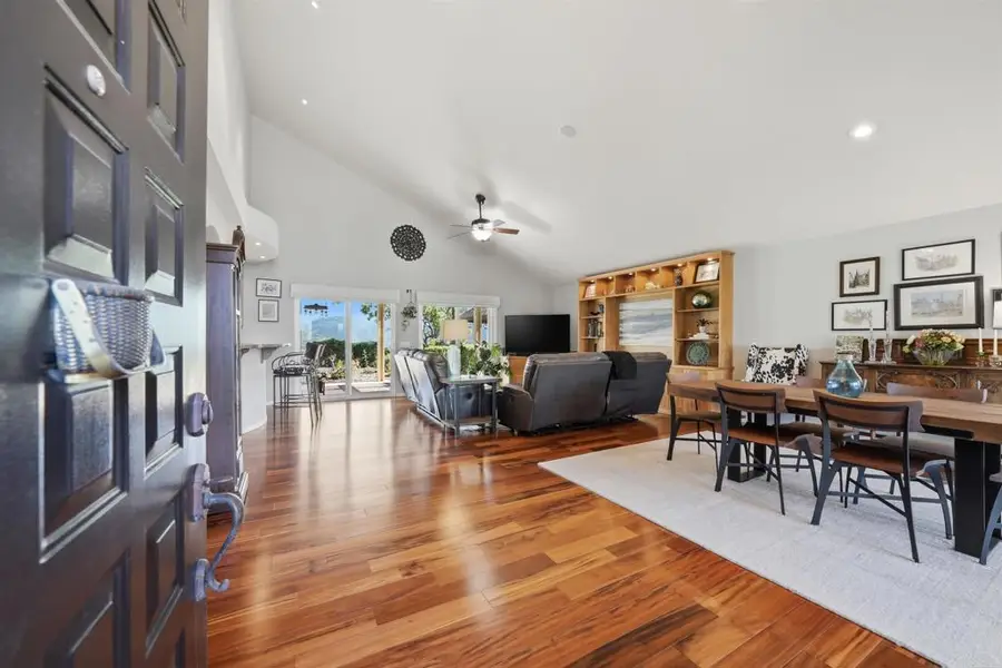 2134 Ricard Court, El Cajon, CA 92019 - #2