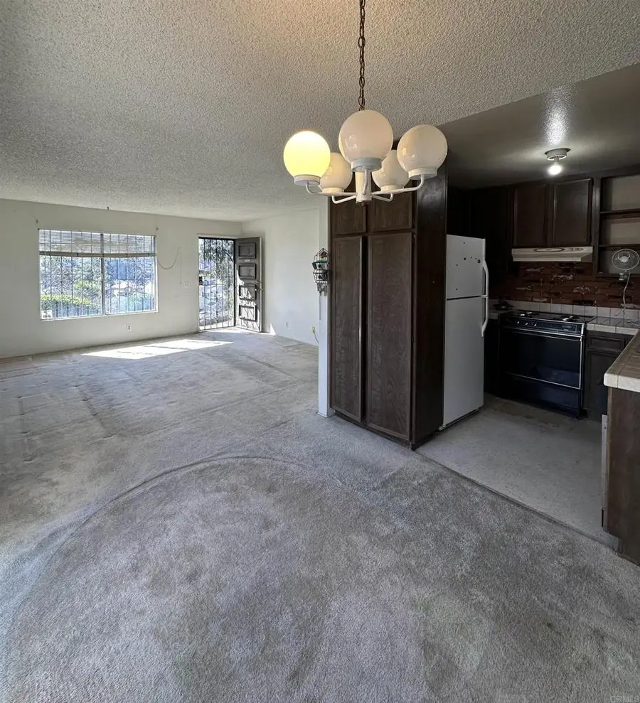 462 Bluffview Rd, Spring Valley, CA 91977 - #2