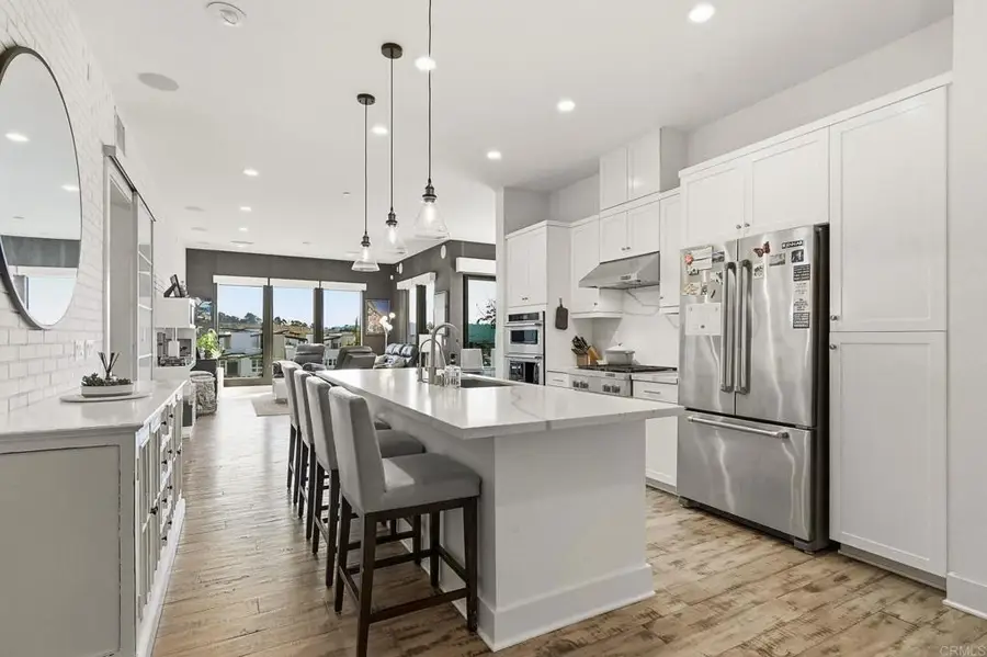 8571 Aspect Dr, San Diego, CA 92108 - #3