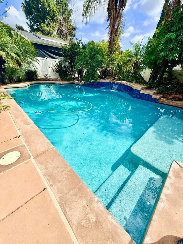 9201 Brookside Circle, Spring Valley, CA 91977 - #2