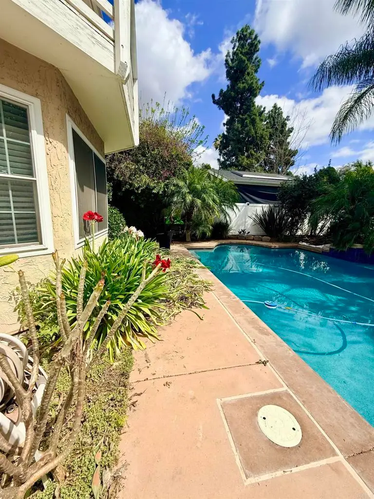 9201 Brookside Circle, Spring Valley, CA 91977 - #3