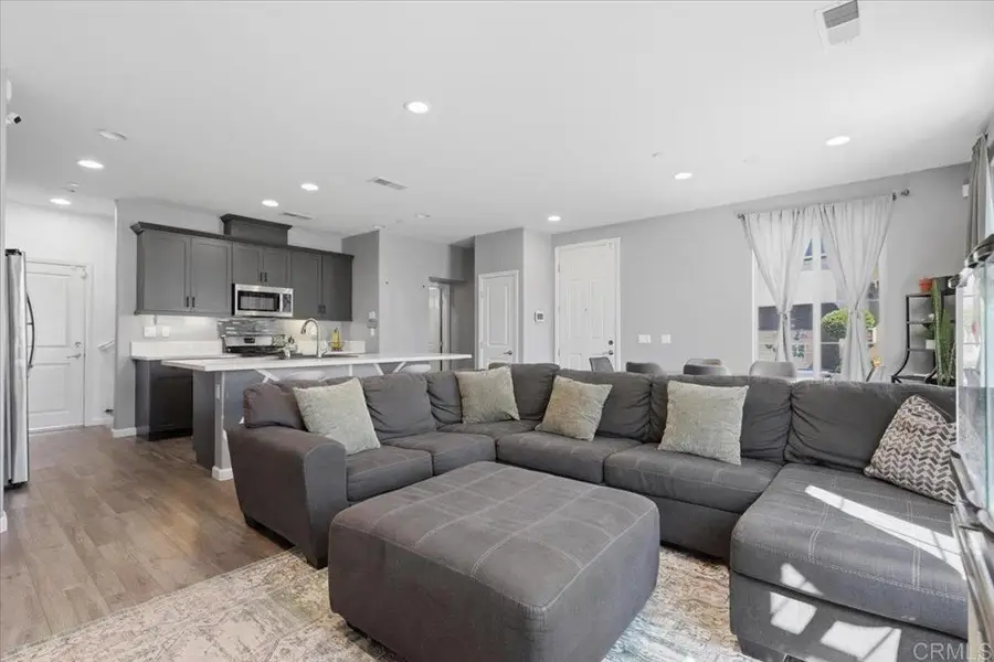 1800 Saltaire Place #23, San Diego, CA 92154 - #3