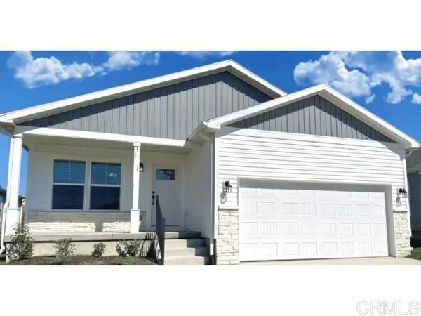 0 30th Ste Vic Avenue Avenue, Lancaster, CA 93535