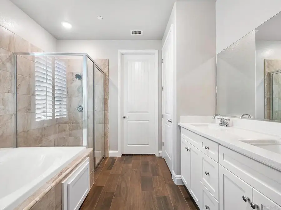 6217 E Mia Drive, Fresno, CA 93727 - #3