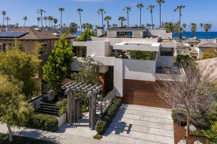 8314 Paseo Del Ocaso, La Jolla, CA 92037 - #2